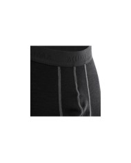 ACLIMA WOOLNET MAN SHORTS
