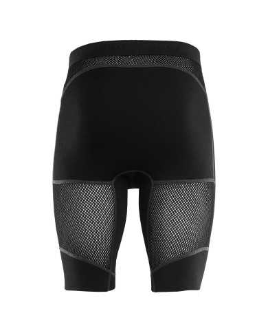 ACLIMA WOOLNET PÁNSKE BOXERKY