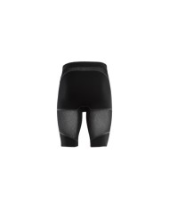 ACLIMA WOOLNET PÁNSKE BOXERKY