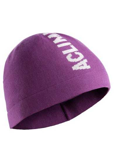 ACLIMA WARMWOOL JIB UNISEX ČIAPKA