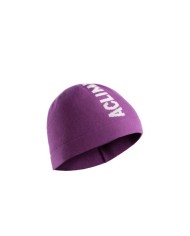 ACLIMA WARMWOOL JIB UNISEX ČIAPKA