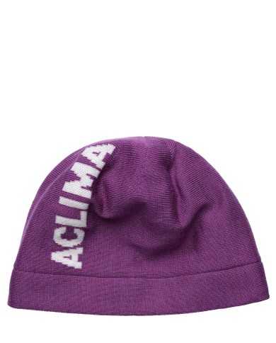 ACLIMA WARMWOOL JIB UNISEX BEANIE