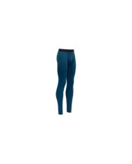 Duo Active Man Long Johns W/Fly
