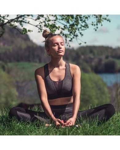 ACLIMA FLEXWOOL WOMEN TOP