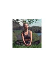 ACLIMA FLEXWOOL DAMSKI TOP