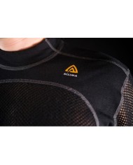 ACLIMA WOOLNET MEN'S T-SHIRT