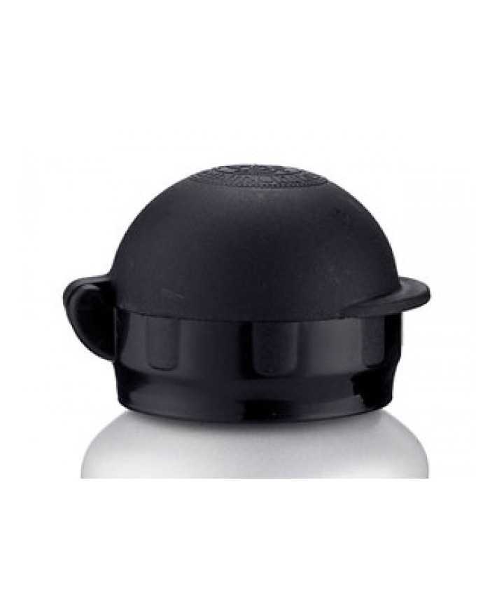 Kliknite pre zobrrazenie