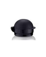 Kliknite pre zobrrazenie