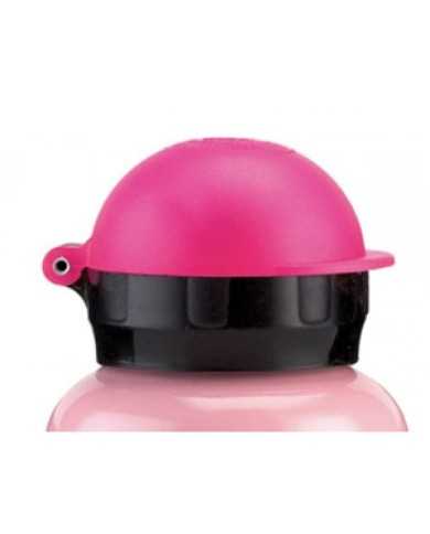 Kliknite pre zobrrazenie