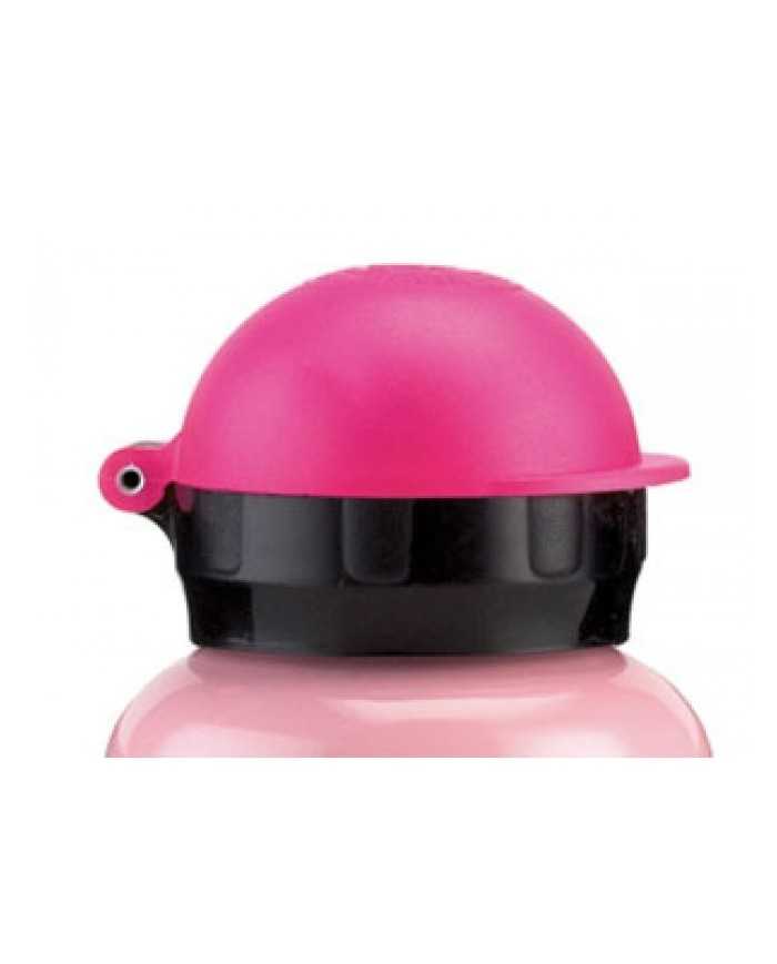 Kliknite pre zobrrazenie