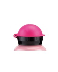 Kliknite pre zobrrazenie