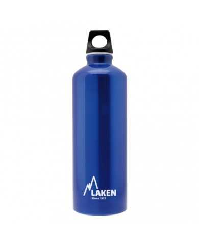 LAKEN FUTURA ALU BOTTLE 750ML 