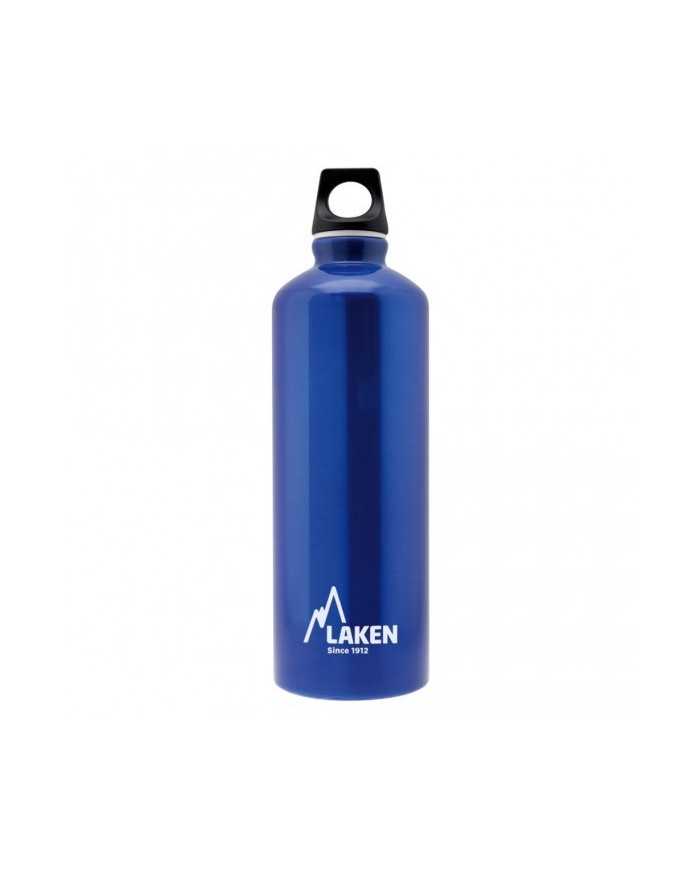LAKEN FUTURA ALU BUTELKA 750ML 