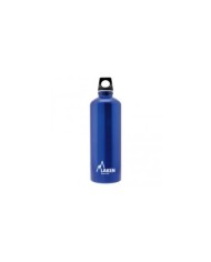 LAKEN FUTURA ALU BOTTLE 750ML 