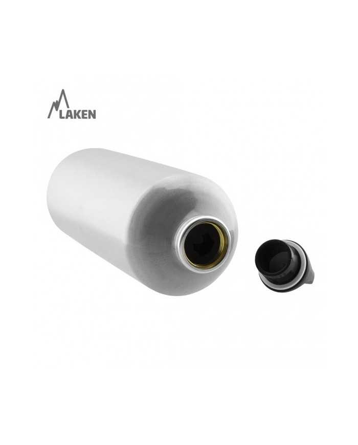 LAKEN FUTURA ALU BOTTLE 750ML 