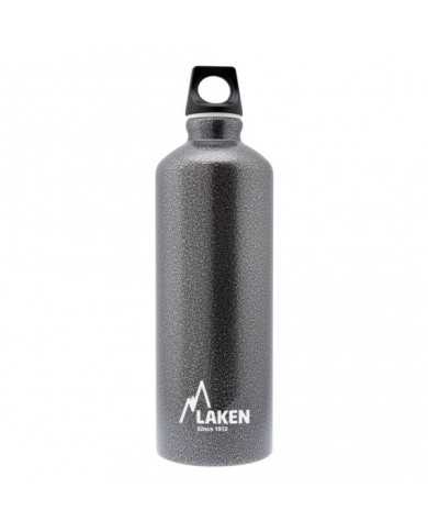 LAKEN FUTURA ALU BOTTLE 750ML 
