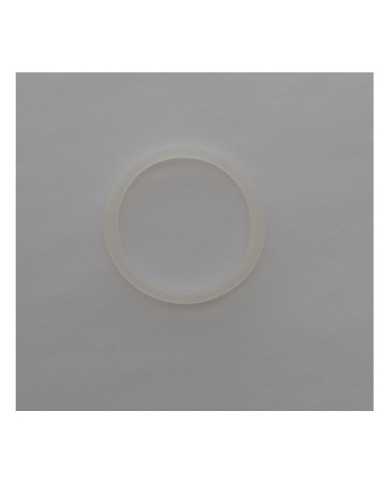 Uszczelka silikonowa do kołpaka TTF