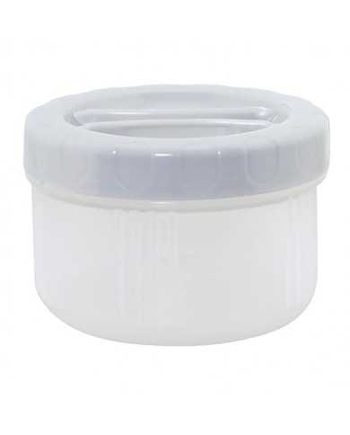 Tupper 250ml T.Gris