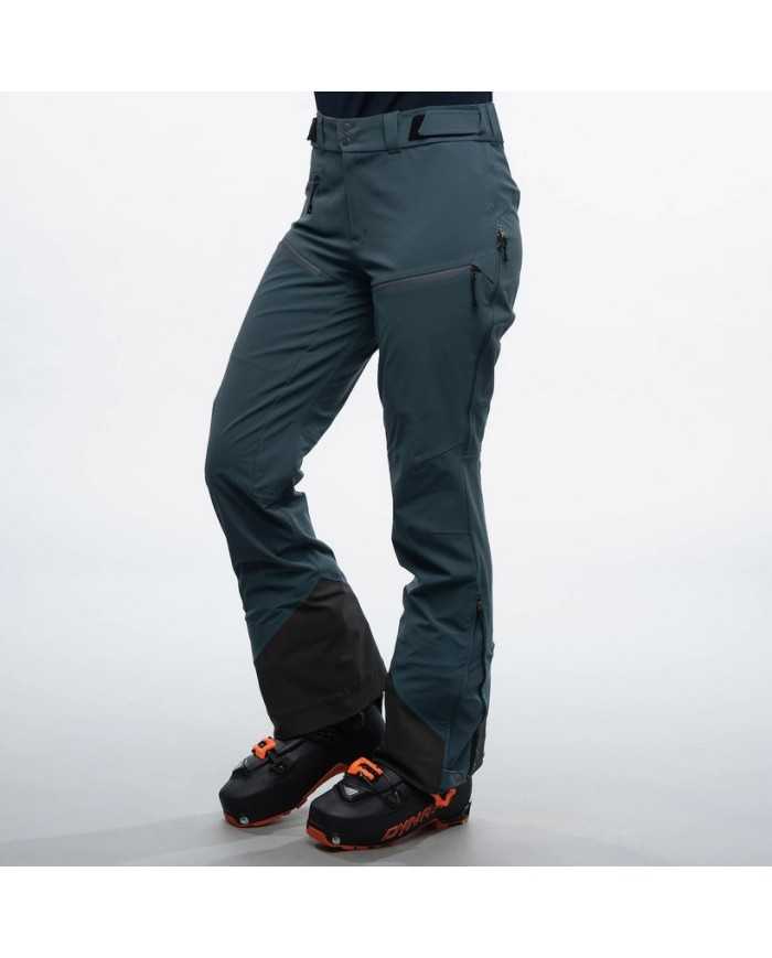 BERGANS SENJA WOMEN'S PANTS