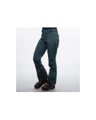 BERGANS SENJA WOMEN'S PANTS