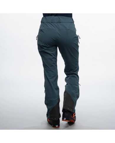 BERGANS SENJA WOMEN'S PANTS