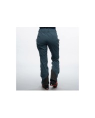 BERGANS SENJA WOMEN'S PANTS