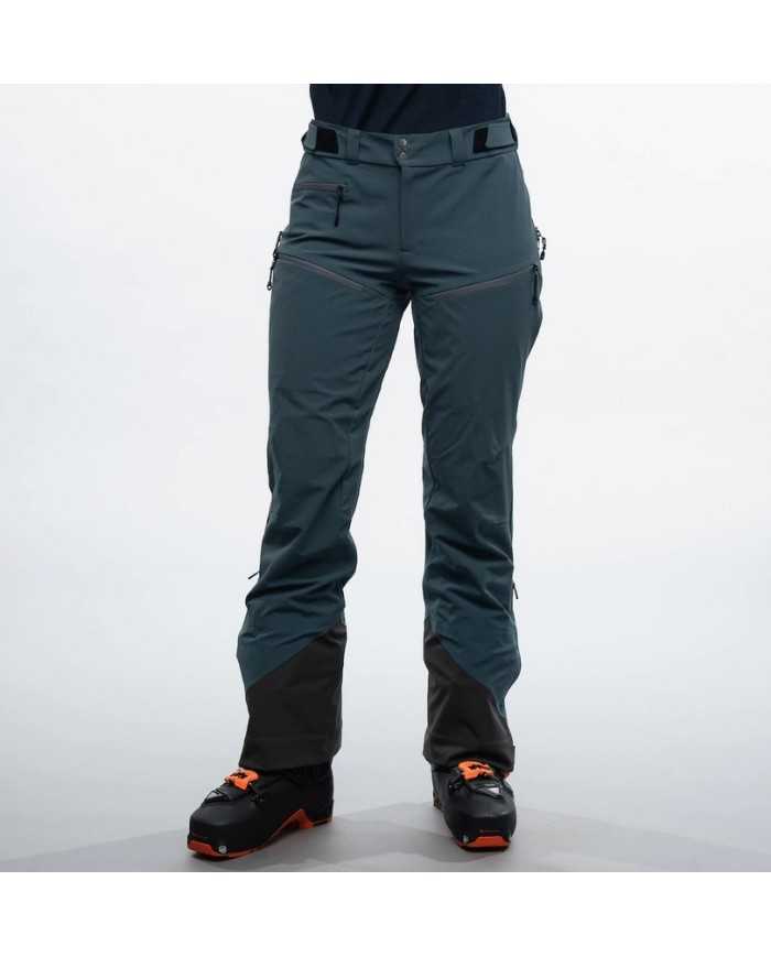 BERGANS SENJA WOMEN'S PANTS