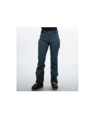 BERGANS SENJA WOMEN'S PANTS