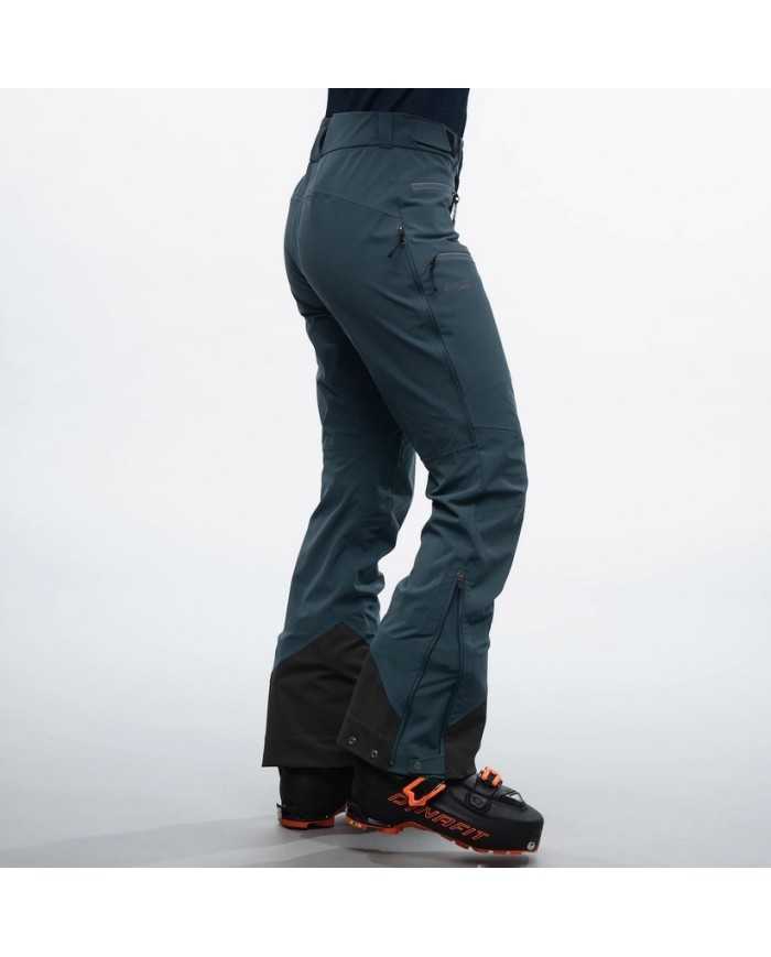 BERGANS SENJA WOMEN'S PANTS