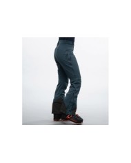 SPODNIE DAMSKIE BERGANS SENJA