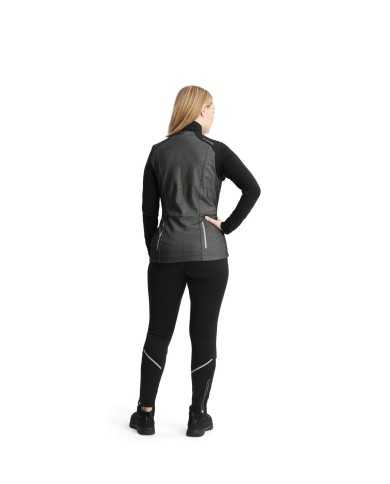 ACLIMA FLEXWOOL WOMAN VEST