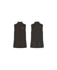 ACLIMA FLEXWOOL WOMAN VEST