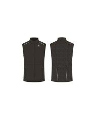 ACLIMA FLEXWOOL MAN VEST 