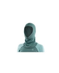 ACLIMA WARMWOOL DÁMSKA MIKINA