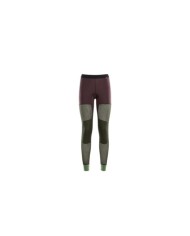 ACLIMA WOOLNET HIKING WOMEN'S PANTS