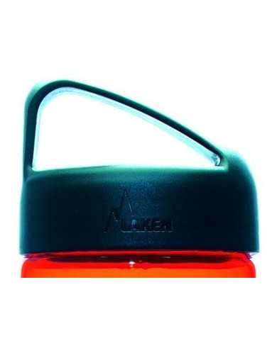 Kliknite pre zobrrazenie