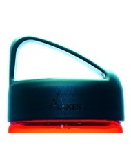 Kliknite pre zobrrazenie