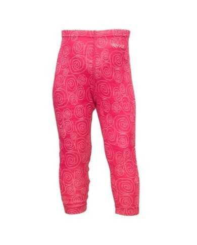 Kliknite pre zobrrazenie