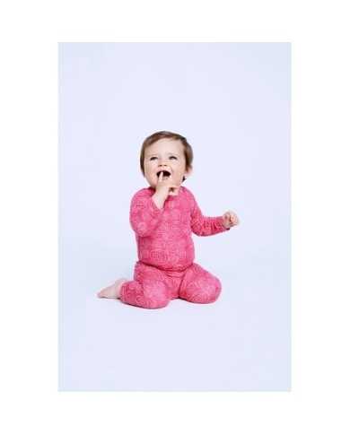 Kliknite pre zobrrazenie