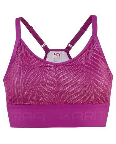 KARI TRAA FROYA PODPRSENKA