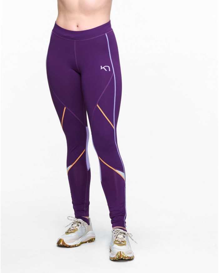 KARI TRAA Louise Tights