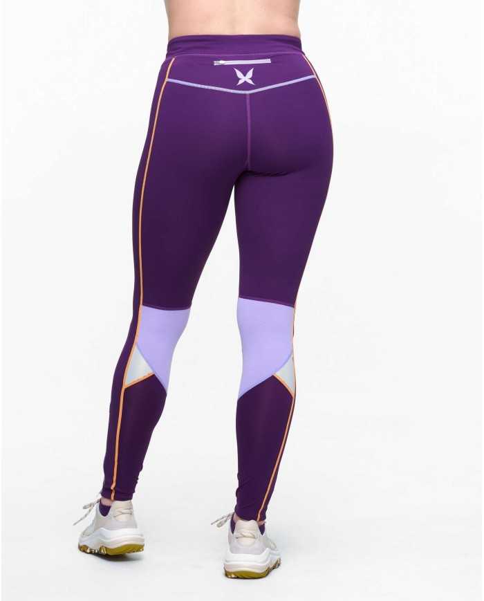 Rajstopy KARI TRAA Louise