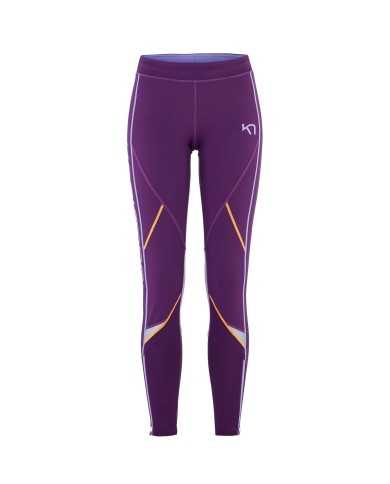 KARI TRAA Louise Tights