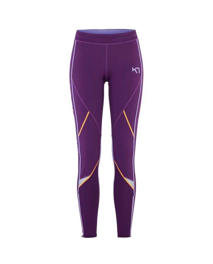 KARI TRAA Louise Tights