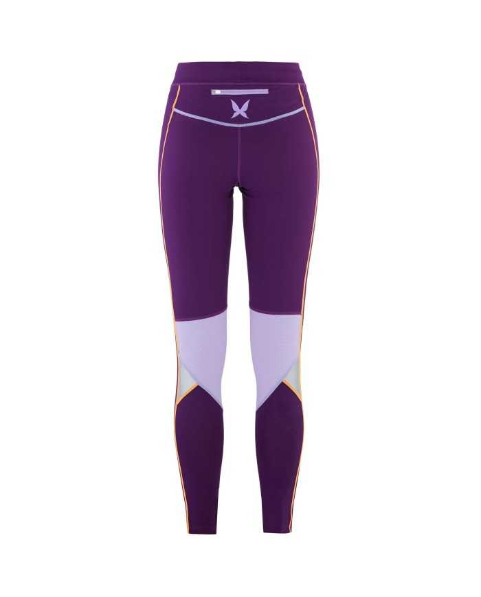 KARI TRAA Louise Tights