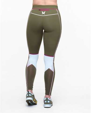 KARI TRAA Louise Tights