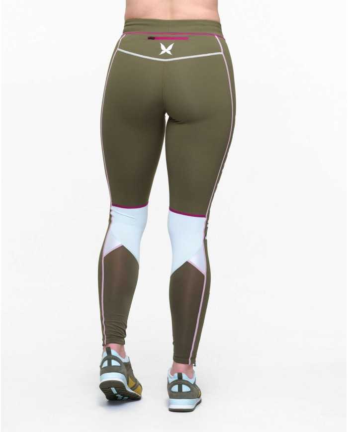 KARI TRAA Louise Tights