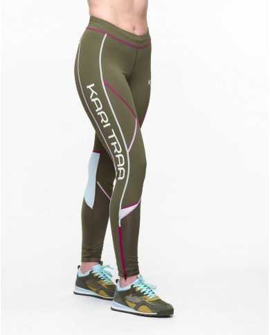 KARI TRAA Louise Tights