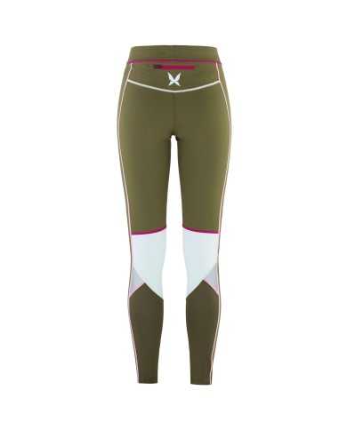 KARI TRAA LOUISE DÁMSKE LEGÍNY