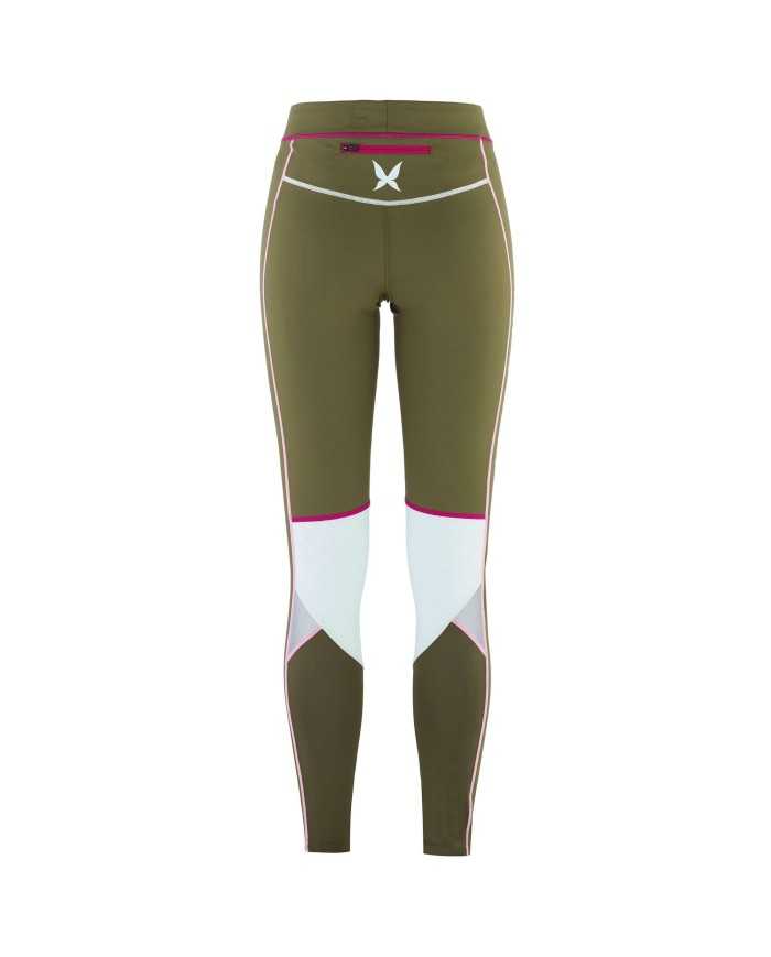 KARI TRAA LOUISE DÁMSKE LEGÍNY